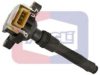 ANGLI 15203 Ignition Coil
